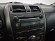 Toyota Corolla, 2007 года, пробег 214412 км
