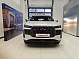 Chery Tiggo 4 Active, серый