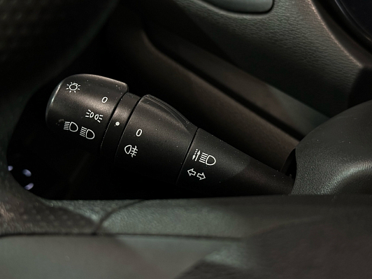 Lada (ВАЗ) Vesta Classic Start (2018-2019), 2017 года, пробег 183000 км
