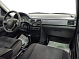 Lada (ВАЗ) Priora Норма, 2013 года, пробег 206192 км