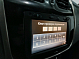 Renault Sandero Stepway Drive, 2018 года, пробег 162793 км