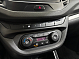 Lada (ВАЗ) Vesta Comfort, 2017 года, пробег 134464 км