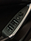 Mazda CX-5 Active, 2014 года, пробег 214861 км