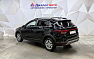 Solaris KRX Комфорт (Comfort), 2025 года, пробег 4417 км