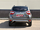 Nissan Terrano, 2015 года, пробег 185585 км
