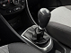 Hyundai Solaris Comfort, 2012 года, пробег 168237 км