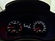 Kia Morning, 2021 года, пробег 43025 км