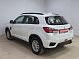 Mitsubishi ASX Intense, 2021 года, пробег 202367 км
