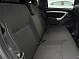 Nissan Terrano Elegance, 2017 года, пробег 71372 км