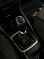 Kia Ceed Comfort, 2011 года, пробег 111000 км