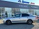Skoda Octavia Elegance, 2013 года, пробег 245460 км
