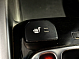 Kia Soul Comfort, 2012 года, пробег 151800 км
