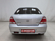Nissan Almera Classic, 2011 года, пробег 182520 км