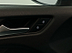 Audi A3, 2018 года, пробег 56846 км
