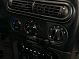 Lada (ВАЗ) Niva Luxe, 2021 года, пробег 55934 км