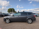 Opel Astra, 2011 года, пробег 254000 км