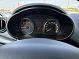 Lada (ВАЗ) Granta Comfort, 2023 года, пробег 31000 км