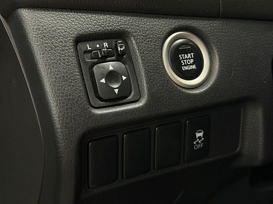 Mitsubishi Pajero Sport Ultimate, 2017 года, пробег 117001 км