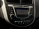 Hyundai Solaris Active, 2012 года, пробег 241297 км