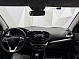 Lada (ВАЗ) Vesta Luxe, 2019 года, пробег 160402 км