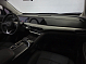 Changan UNI-T Luxe, 2023 года, пробег 14629 км