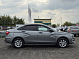 Lada (ВАЗ) Vesta 50 Anniversary, 2017 года, пробег 105000 км
