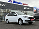 Lada (ВАЗ) Granta Classic'24, 2022 года, пробег 66314 км