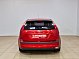 Ford Focus Ghia, 2005 года, пробег 214500 км