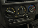 Hyundai Accent, 2011 года, пробег 145500 км