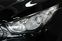 Hyundai ix35 Classic, 2011 года, пробег 263000 км
