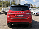 Haval H2 Elite, 2019 года, пробег 165000 км