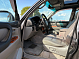 Toyota Land Cruiser, 2006 года, пробег 407498 км