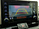 Toyota RAV4 Комфорт, 2019 года, пробег 103658 км