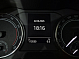 Skoda Rapid Hockey Edition, 2020 года, пробег 113529 км
