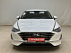 Hyundai Sonata, 2019 года, пробег 95000 км