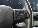 Chery Tiggo 7 Pro Max Elite, 2023 года, пробег 44000 км