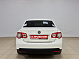 Volkswagen Jetta Trendline, 2010 года, пробег 273839 км