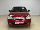 Chevrolet Lacetti Star, 2007 года, пробег 228477 км