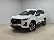 Chery Tiggo 7 Pro Elite, 2022 года, пробег 7962 км