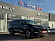 Chery Tiggo 8 Pro Max Ультима/Ultimate 4WD, 2023 года, пробег 30329 км