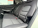 SsangYong Actyon Elegance+, 2014 года, пробег 235297 км