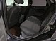Ford Focus Titanium, 2010 года, пробег 216026 км