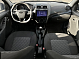 Lada (ВАЗ) Granta Classic'23 Кондиционер, 2025 года, пробег 18016 км
