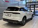 Chery Tiggo 9 Ультра / Ultra, белый