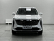 Geely Atlas Флагман, 2024 года, пробег 14650 км