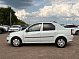 Renault Logan Expression, 2014 года, пробег 170932 км