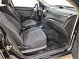 Chevrolet Aveo Base high, 2011 года, пробег 245600 км
