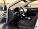 Nissan Qashqai QE, 2021 года, пробег 45340 км
