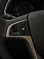 Hyundai Solaris Active, 2016 года, пробег 178000 км