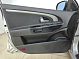 Kia Ceed, 2012 года, пробег 232905 км